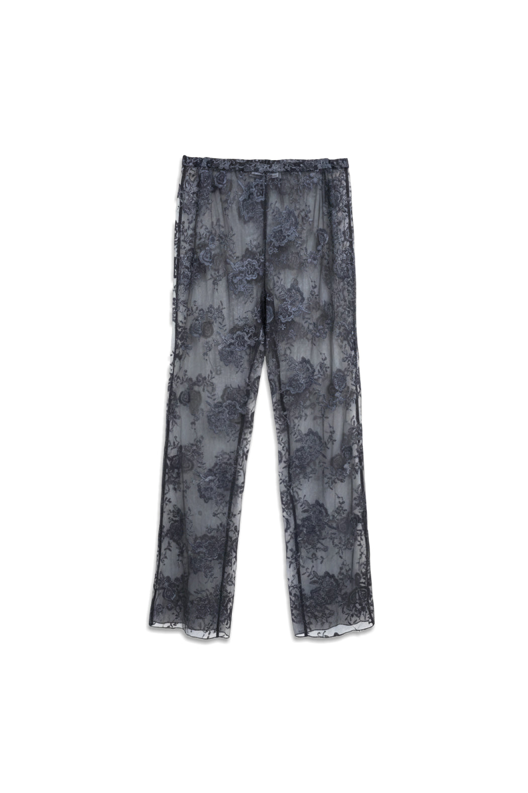 Opera Sport Nona Pants Coral Smoke