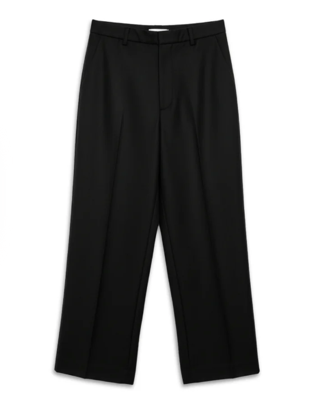 OpéraSport Alea Trousers Black