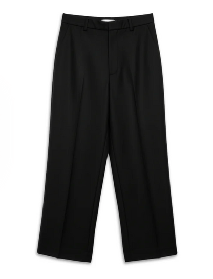 OpéraSport Alea Trousers Black