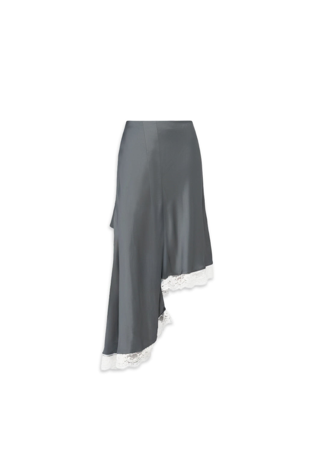 OpéraSport Livia Skirt Coral Smoke