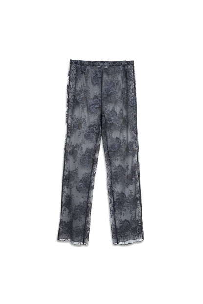 Opera Sport Nona Pants Coral Smoke