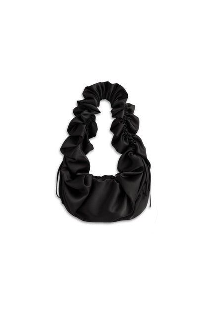 OpéraSport Shirley Bag Black