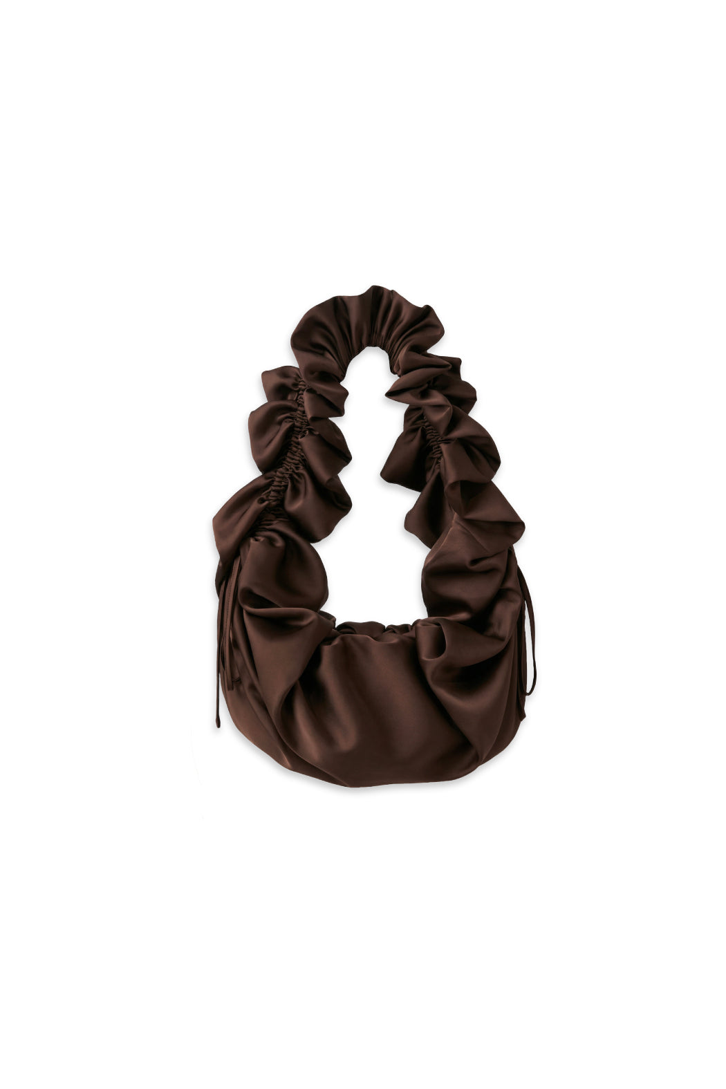 OpéraSport Shirley Bag Brown