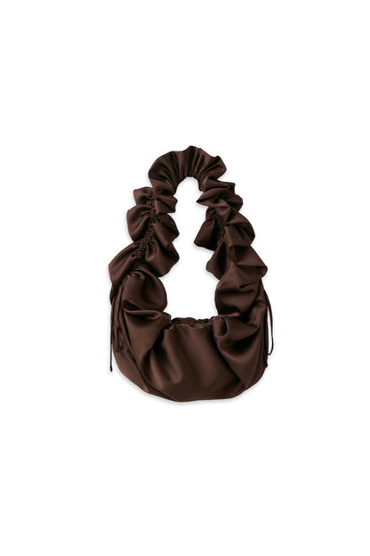 OpéraSport Shirley Bag Brown