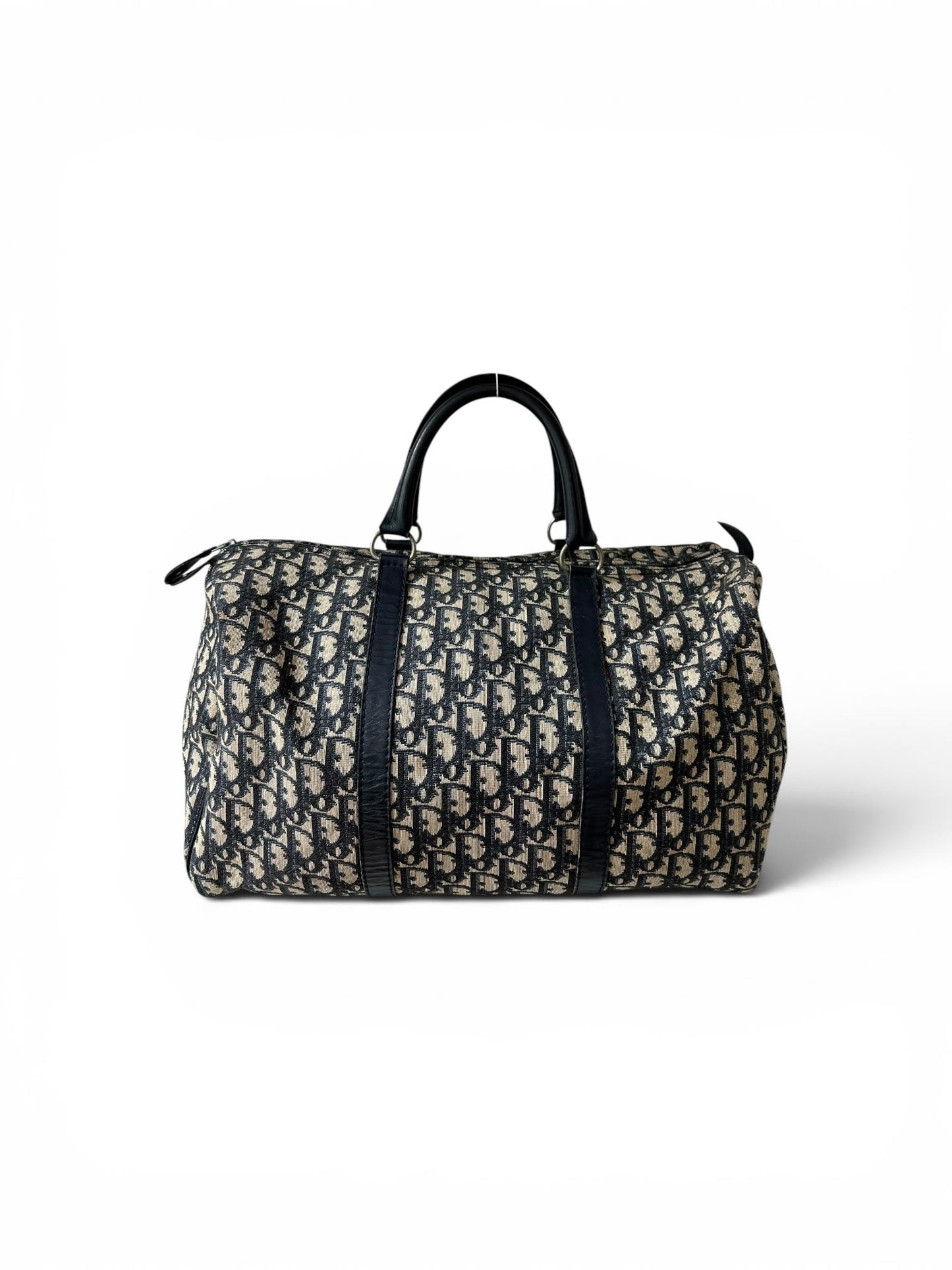 Dior Trotter Boston blue