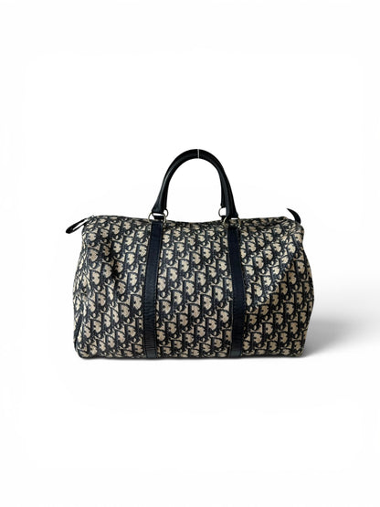 Dior Trotter Boston blue