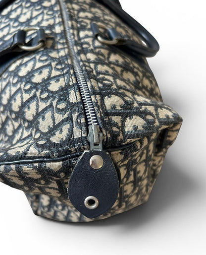 Dior Trotter Boston blue