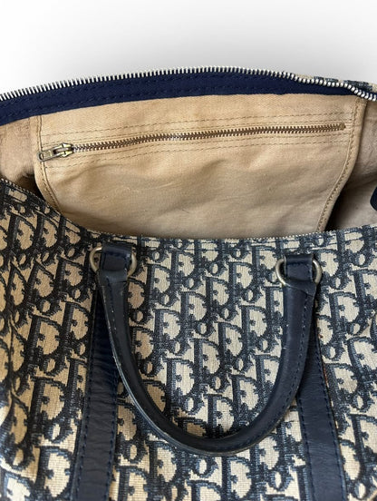 Dior Trotter Boston blue