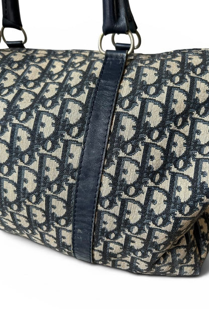 Dior Trotter Boston blue