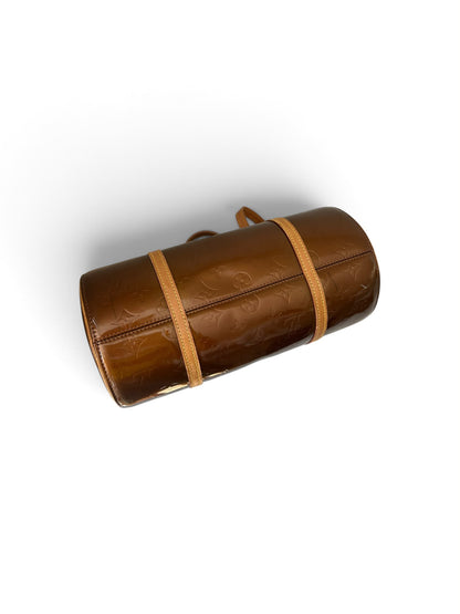 Louis Vuitton Bedford brown