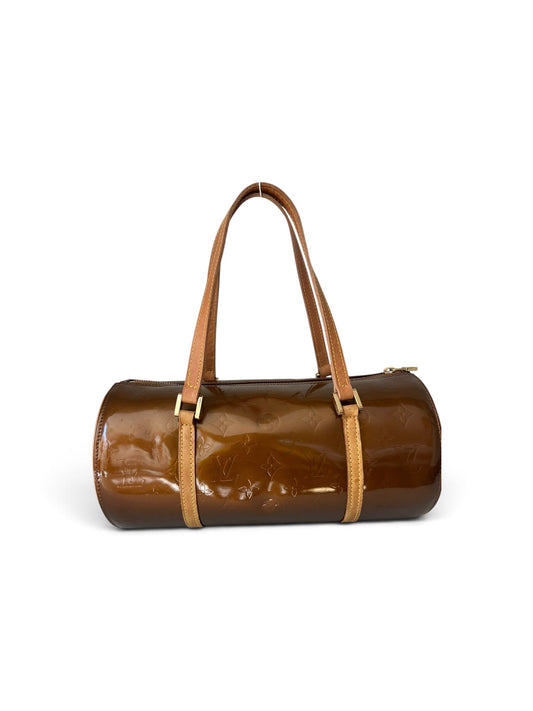 Louis Vuitton Bedford brown