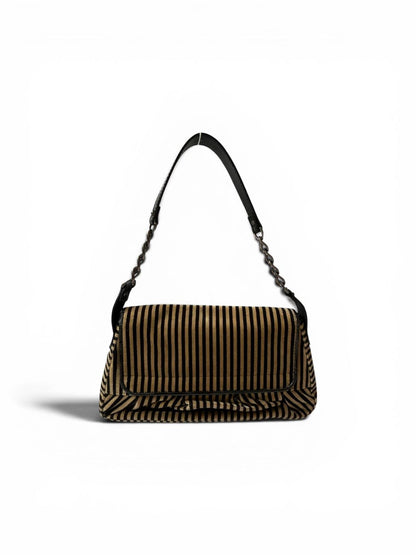 Fendi Animal Print
